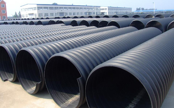 簡析雙扣聚氯乙烯增強(qiáng)管十大優(yōu)勢(shì)