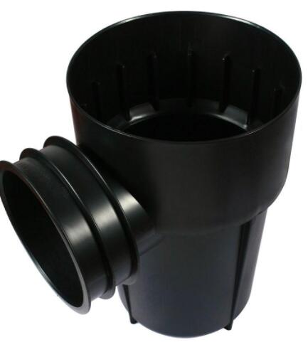 塑料檢查井因其優(yōu)良的品質(zhì)和性能很受用戶的歡迎