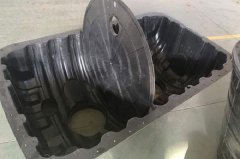 塑料化糞池這樣的設(shè)計(jì)結(jié)構(gòu)方才能夠確保達(dá)到節(jié)能、綠色環(huán)保的目的