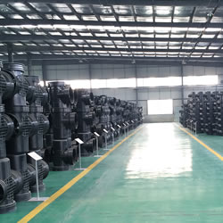 采購塑料檢查井需要注重哪幾個(gè)問題？