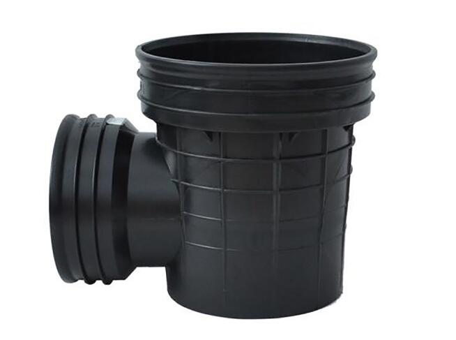 塑料檢查井的規(guī)格有哪些？