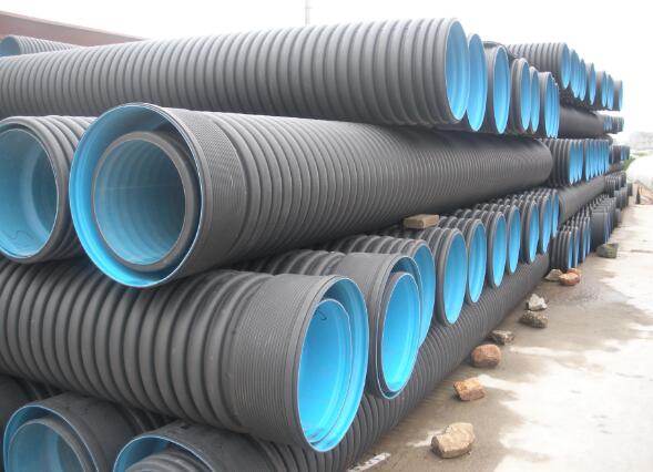 hdpe雙壁波紋管的基礎(chǔ)技術(shù)包括哪些內(nèi)容？