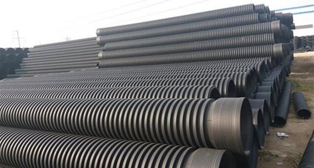 管道施工常見問題？