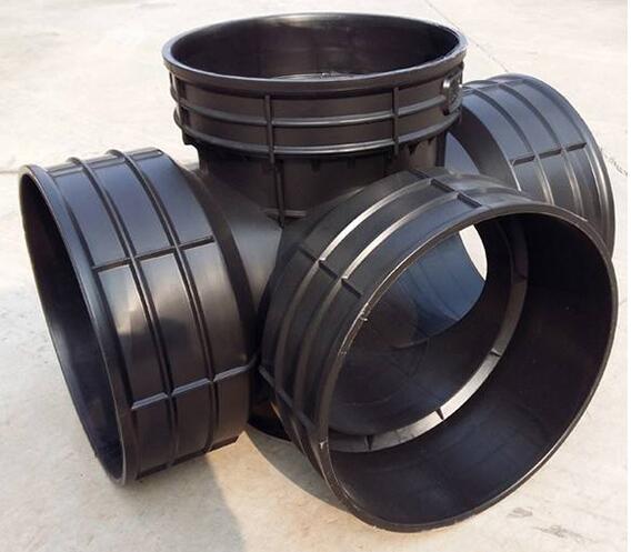 維護(hù)檢查井需要做好哪些方面？