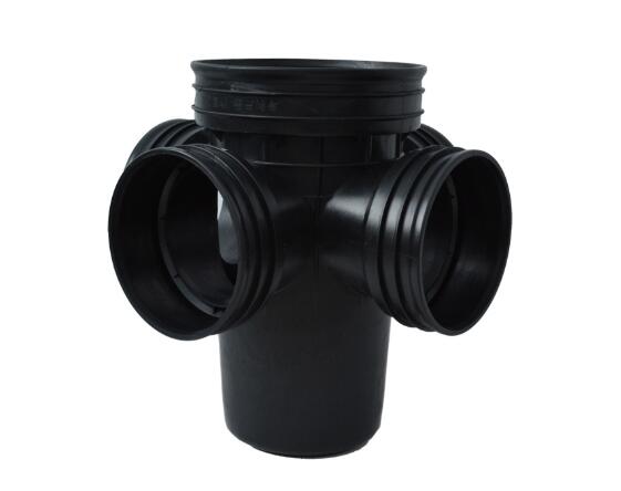 塑料檢查井使用常見(jiàn)問(wèn)題有哪些？