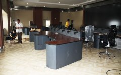 調(diào)度控制臺價格-調(diào)度控制臺廠家批發(fā)報價多少錢？