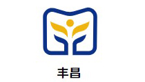 華創(chuàng)京工操作臺品牌標(biāo)識