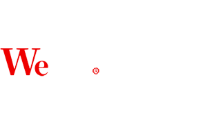 精誠威爾操作臺(tái)品牌標(biāo)識(shí)