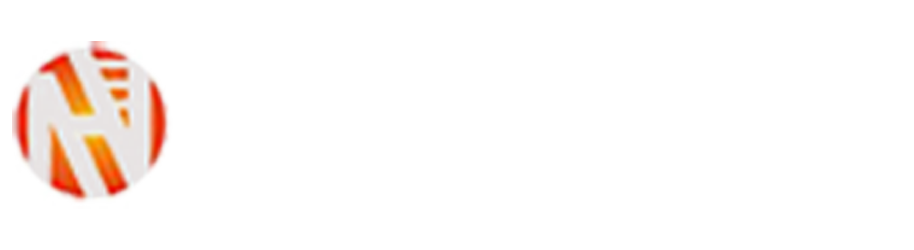 諾暉精密五金操作臺品牌標(biāo)識