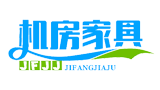 德輝操作臺品牌標(biāo)識