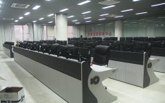 操作臺(tái)、控制臺(tái)、監(jiān)控臺(tái)、調(diào)度臺(tái)有什么區(qū)別?